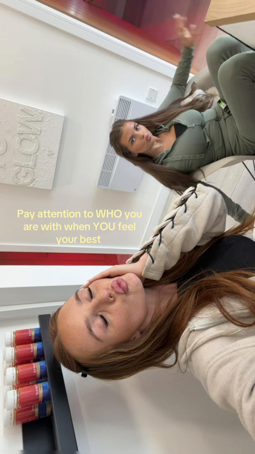 @Em