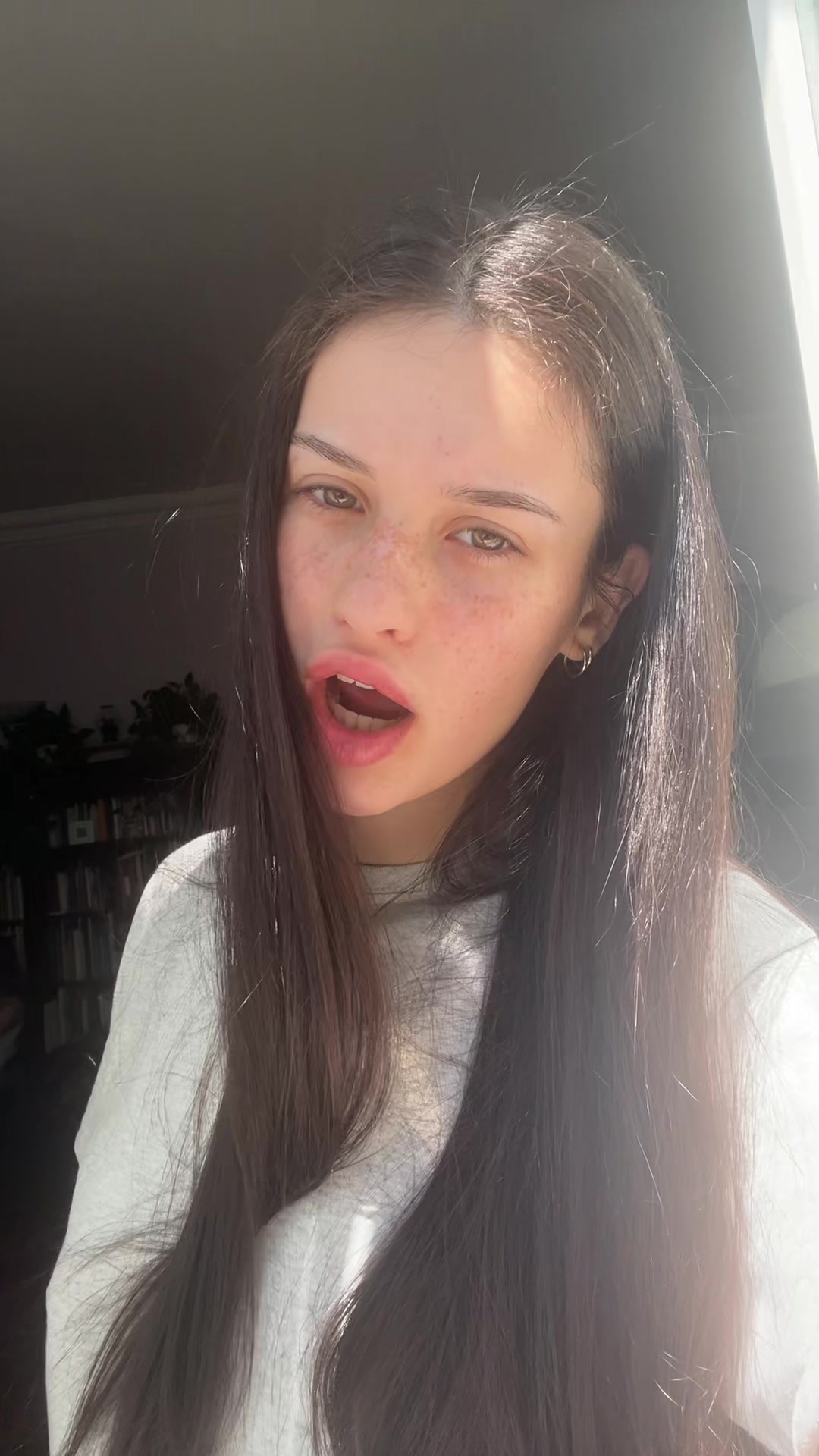 @valentina.matrullo
