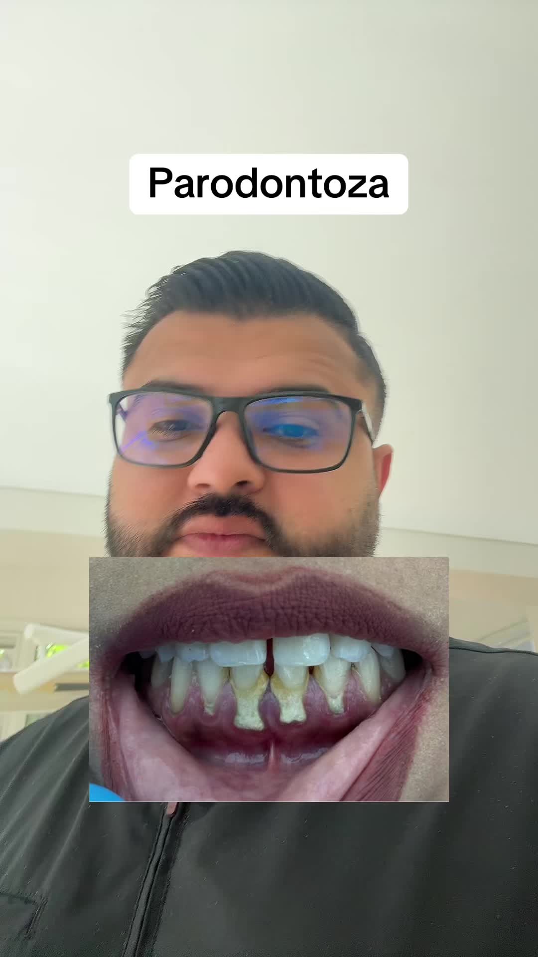 @DR.OMAR