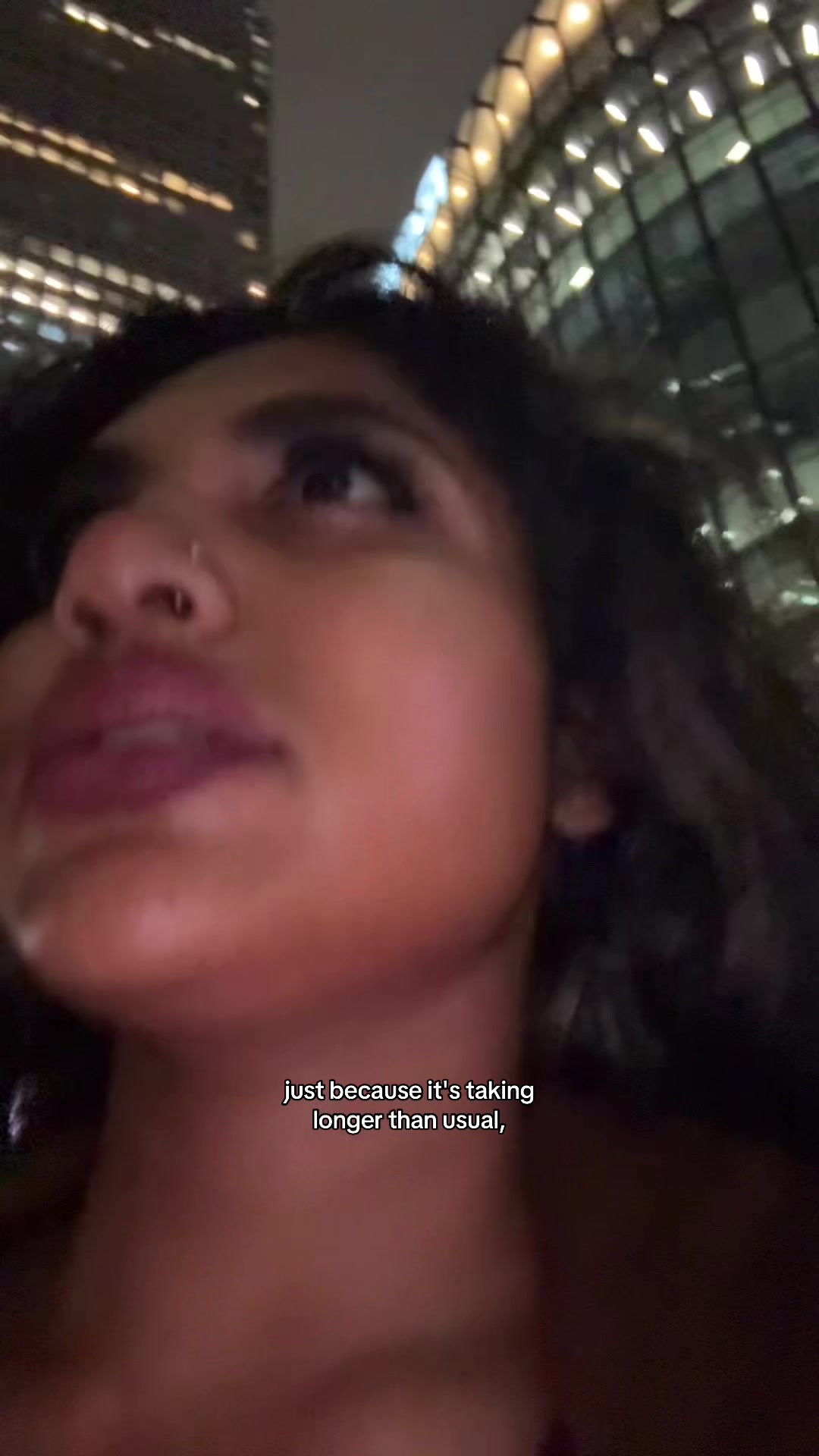 @jashana