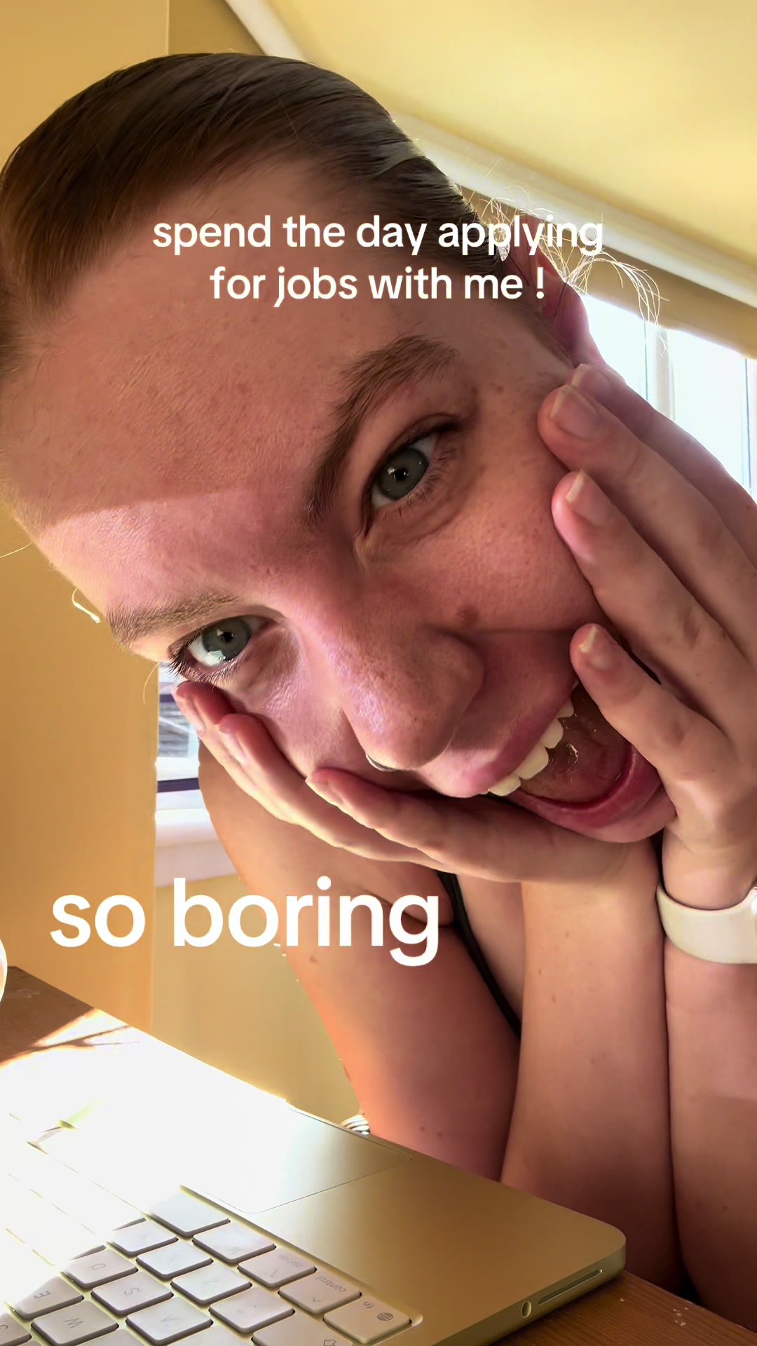 @josieshmosie