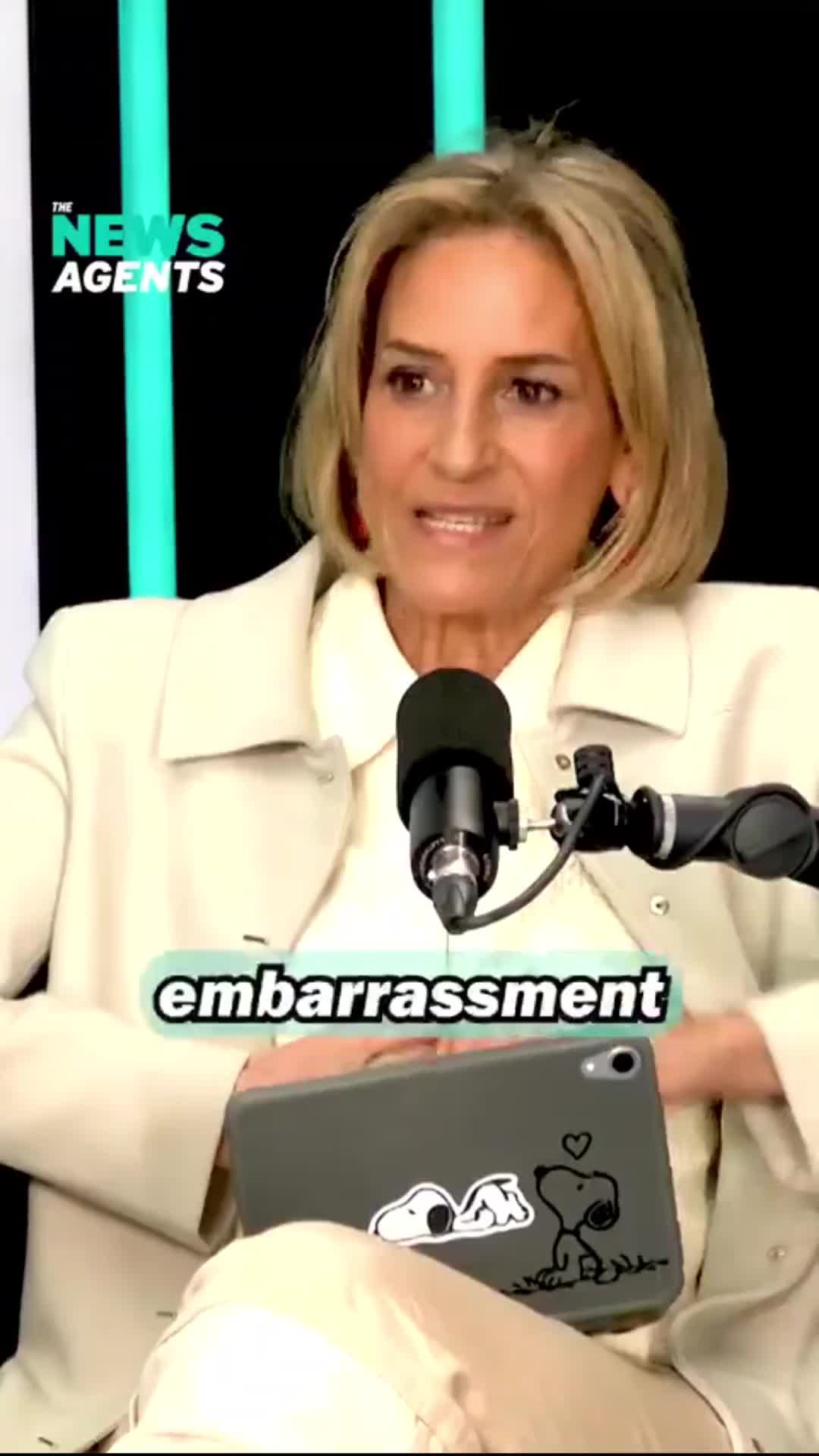 @KevO