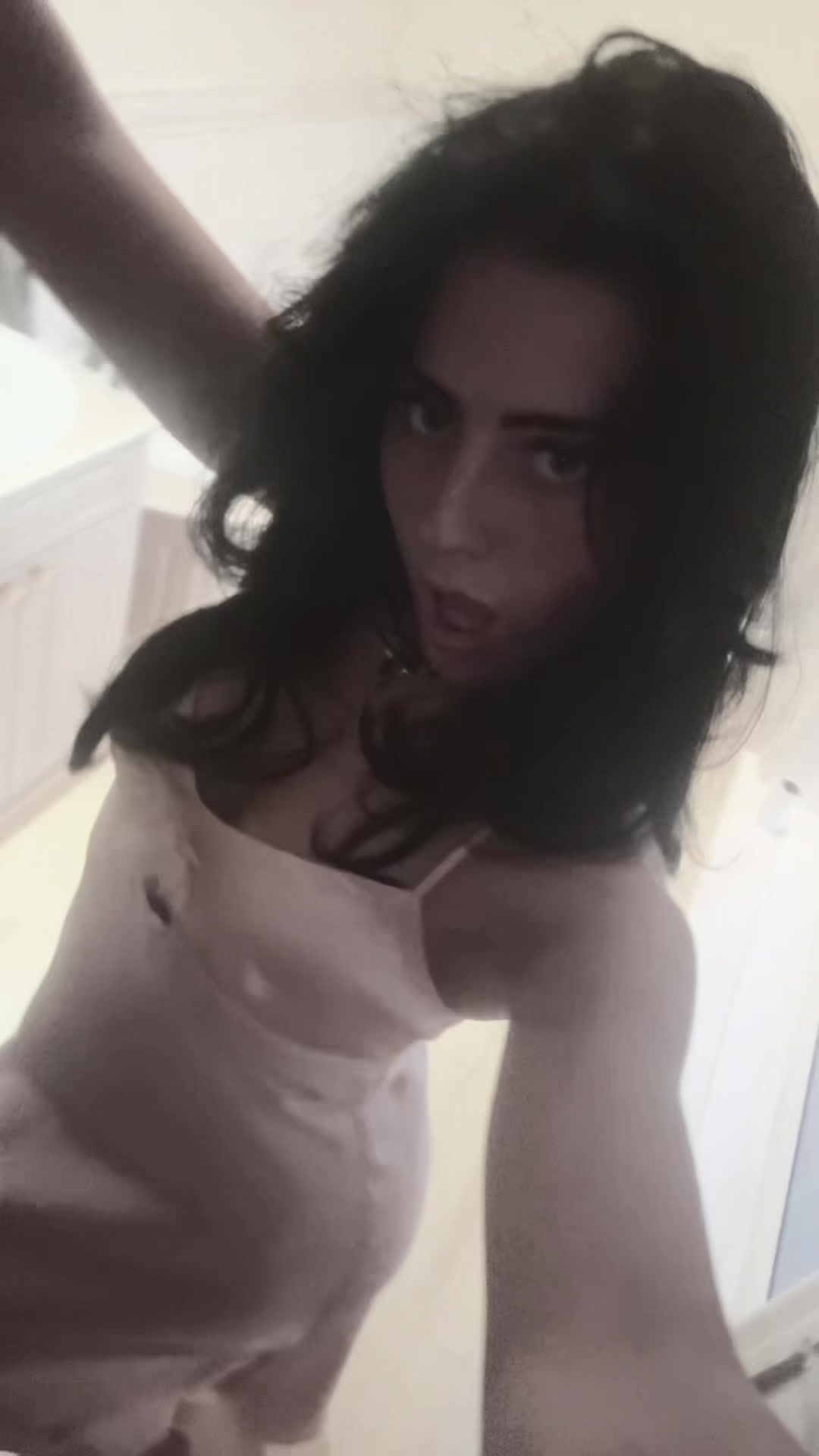 @x.lila.x69