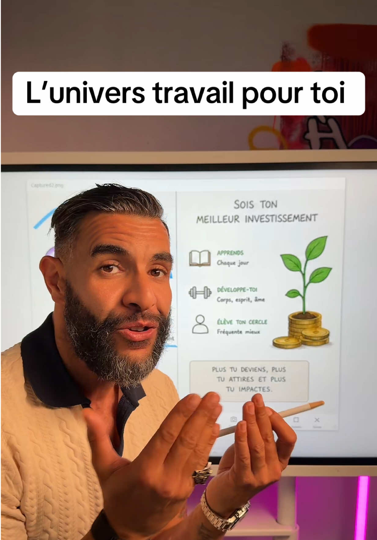 @Medy Madd spiritualité Fan