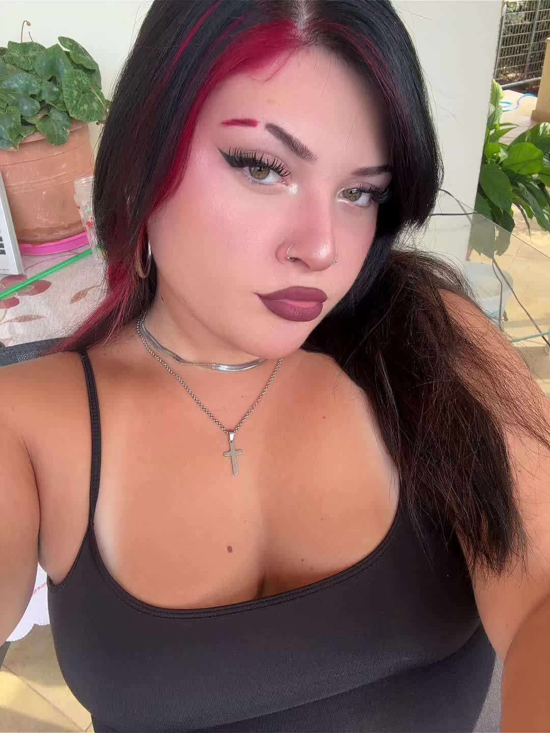 @๐