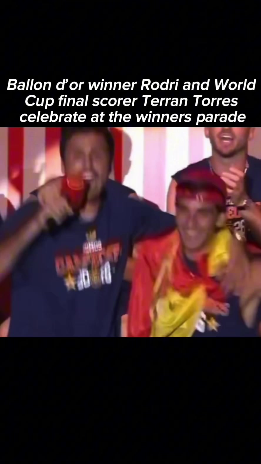 @worldofsports