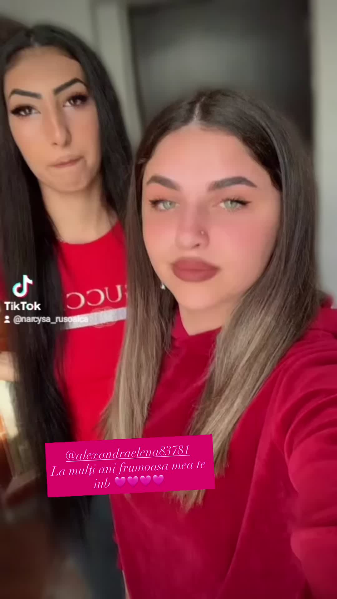 @🤍❤•Narcysa_rusoaica•❤🤍