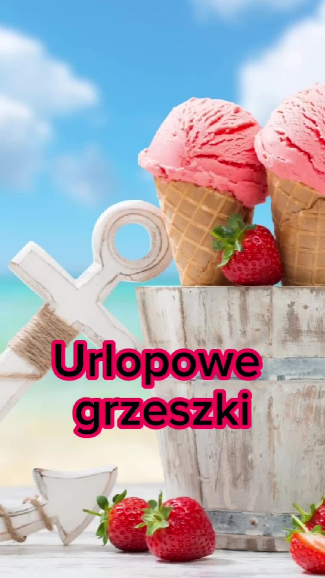 @Zdrowie pod kontrolą