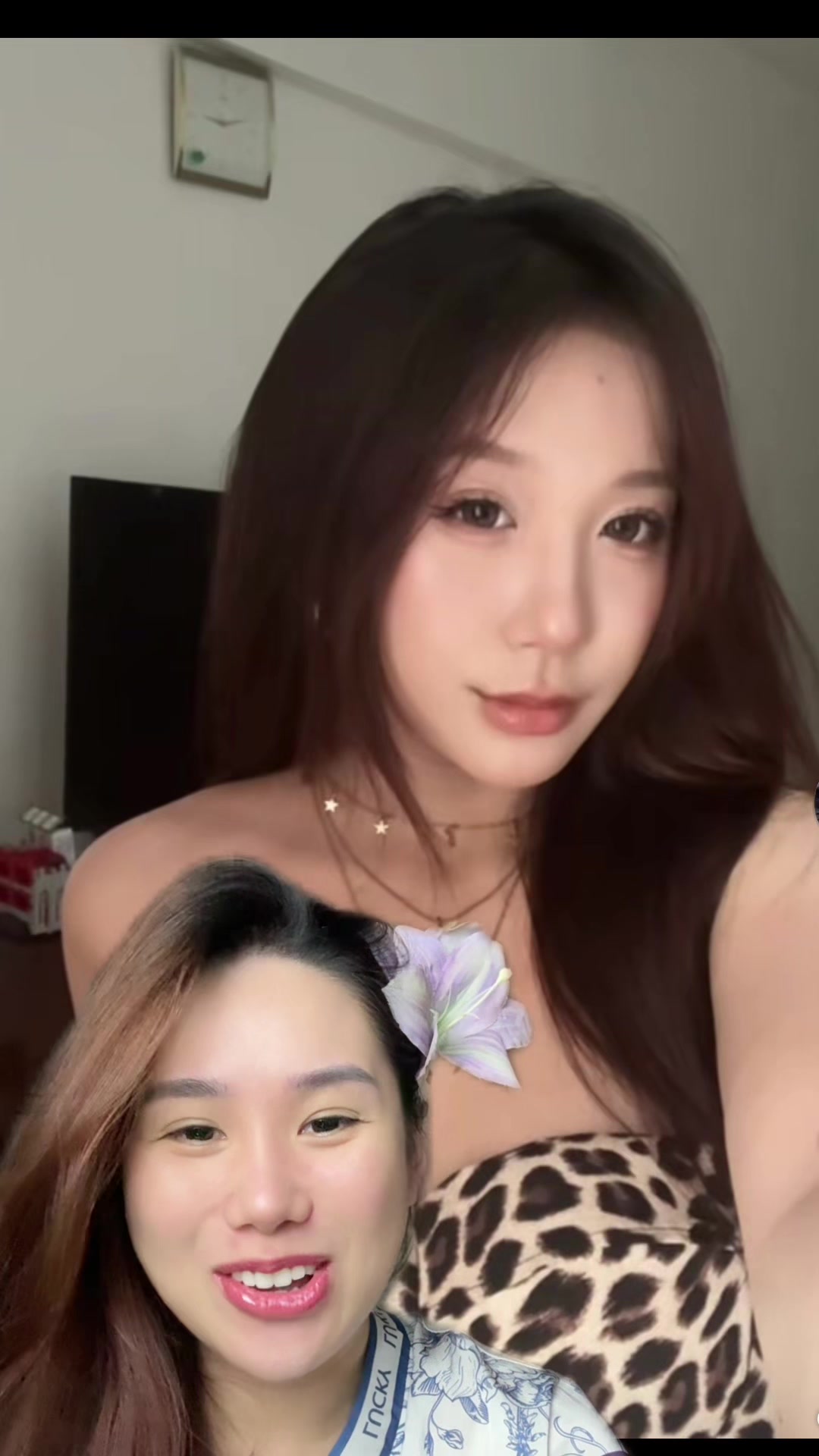 @Tám Tận lương Tâm