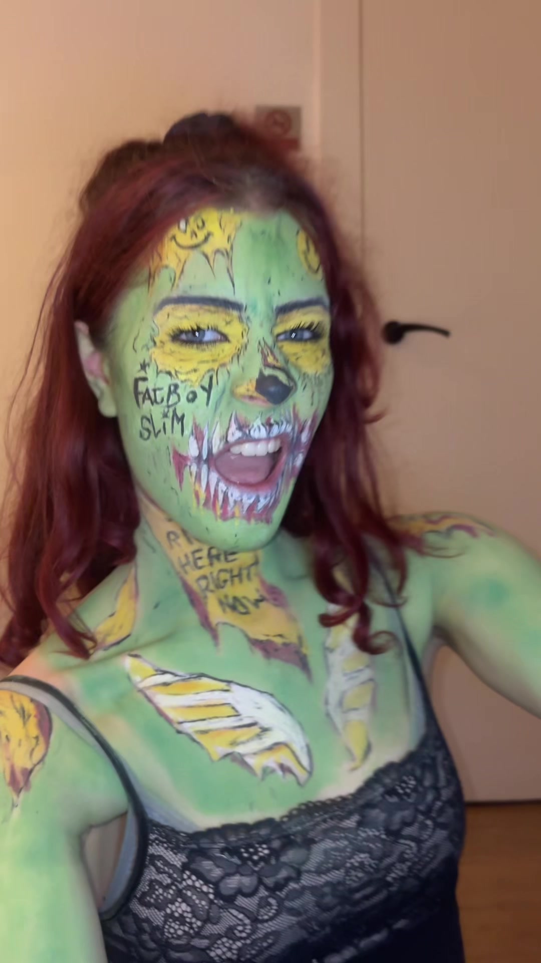 @nonnne