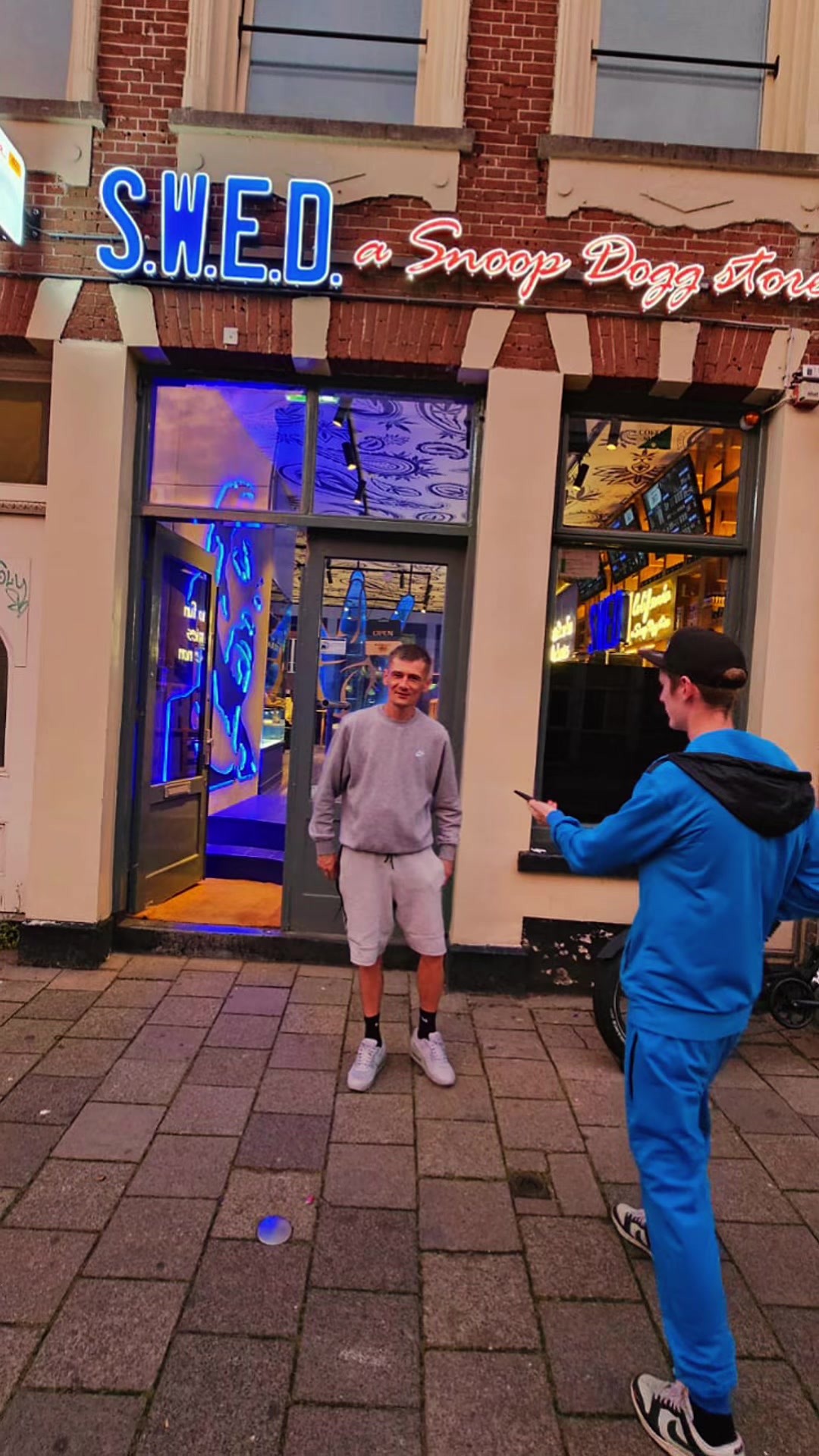 @Jake 🏴