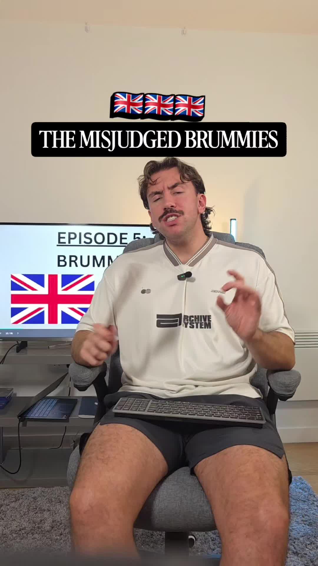 @tombeingtomm