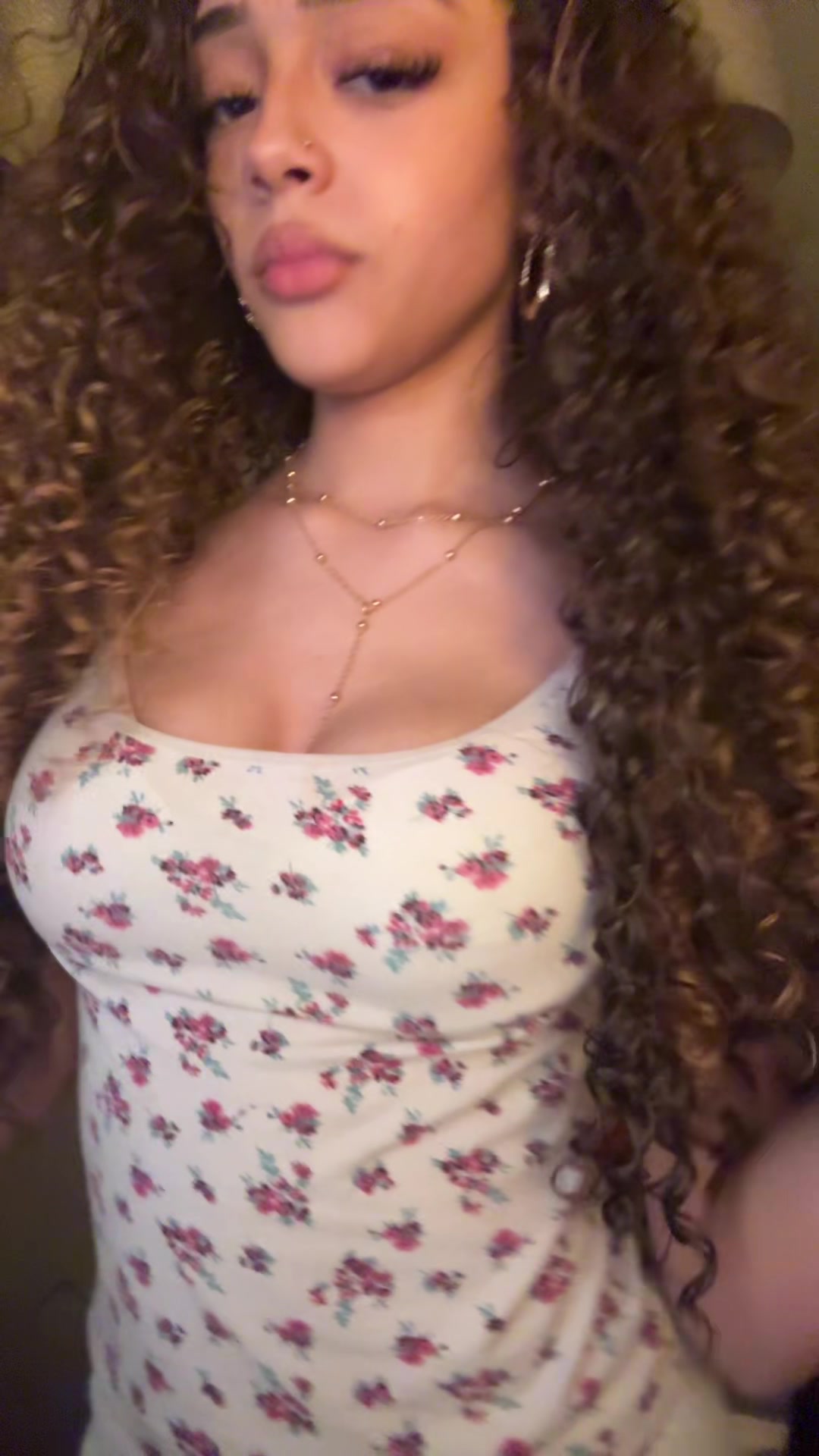 @kianna ౨ৎ