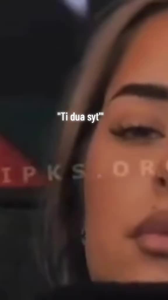 @anxhi