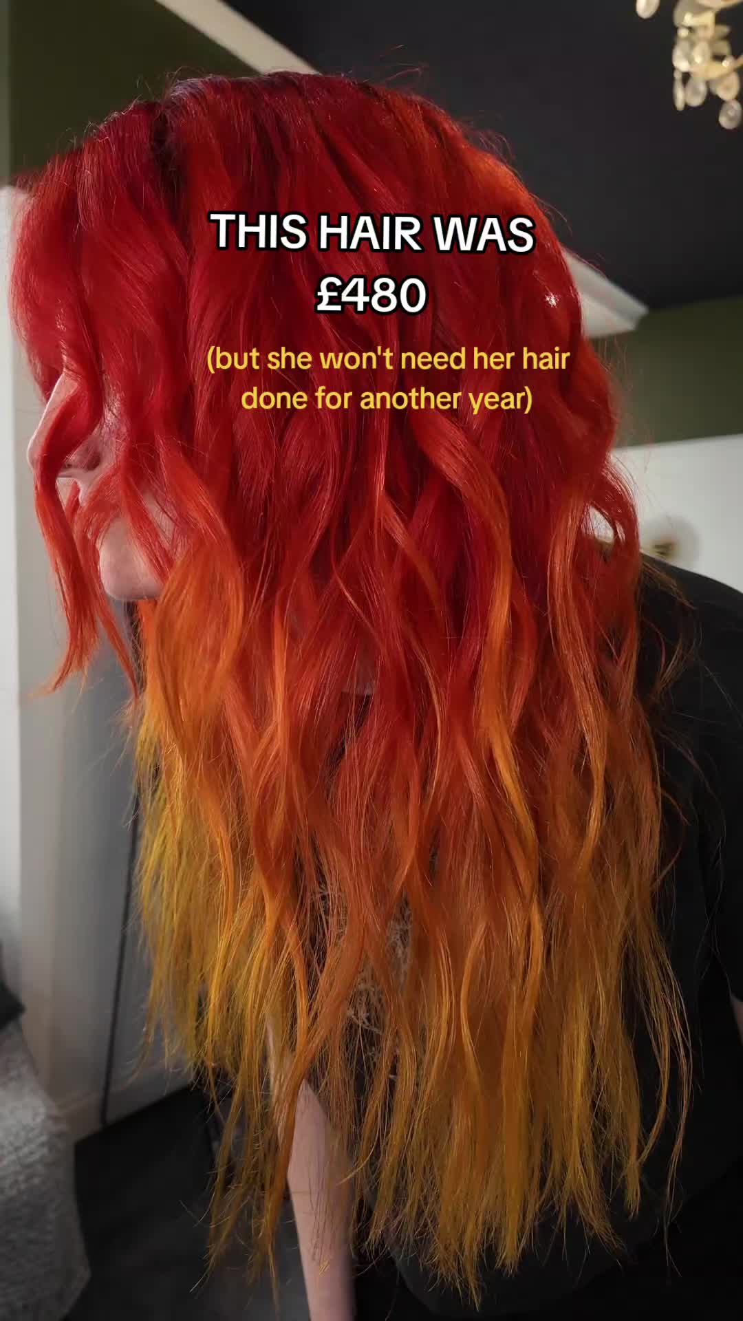 @Amber