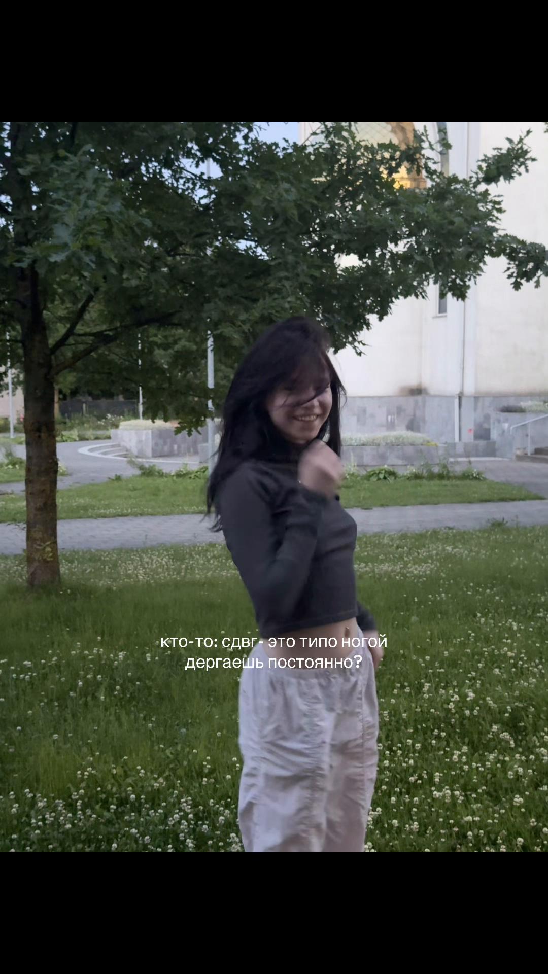 @hiska