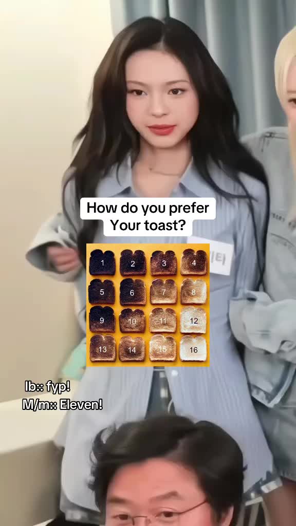 @AMELIAXNIKAA💗