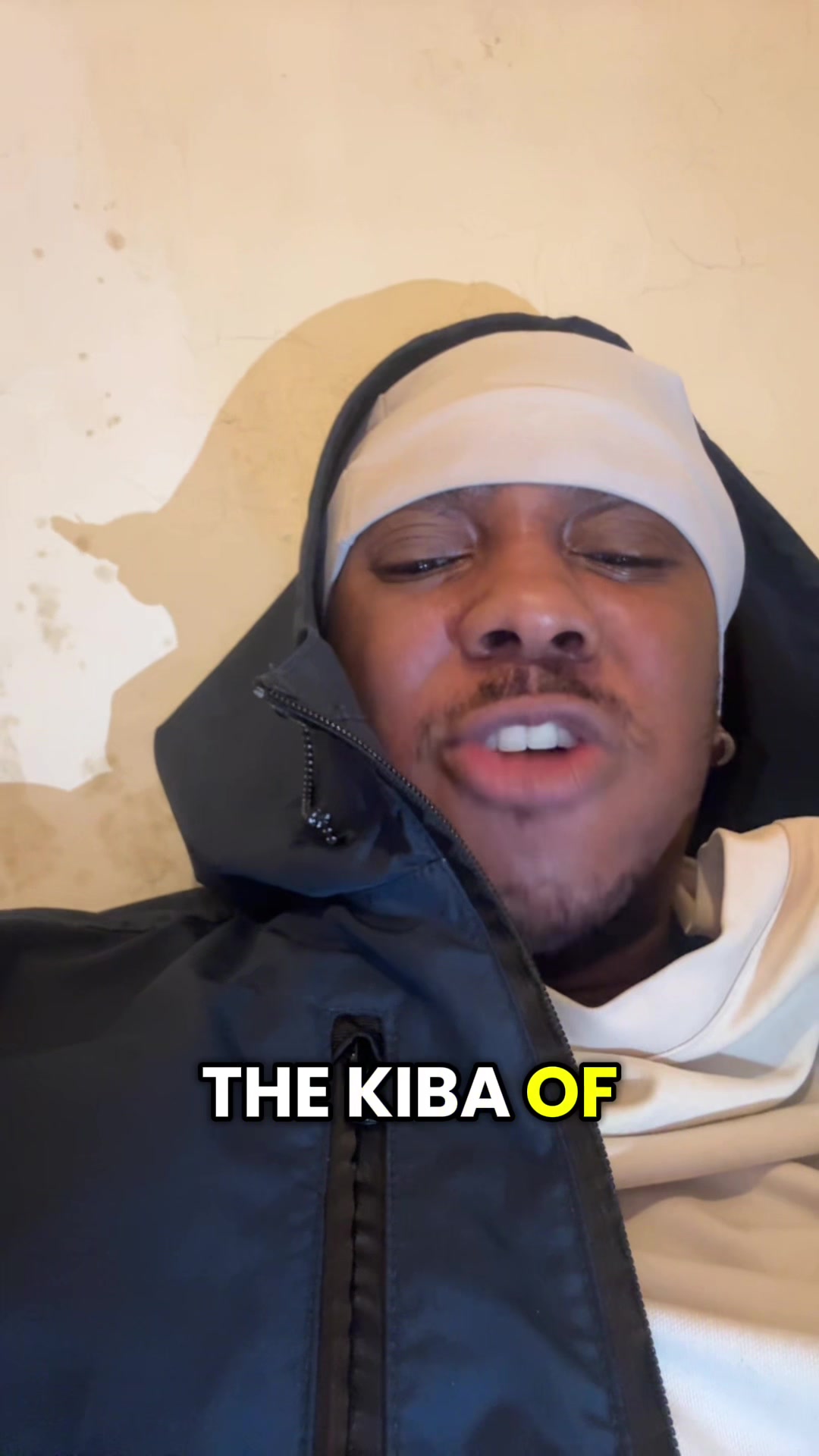 @S.O.A