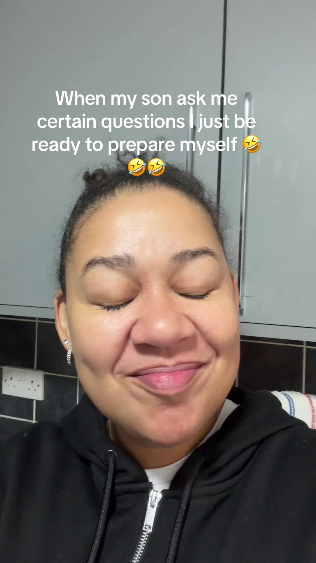 @Anita