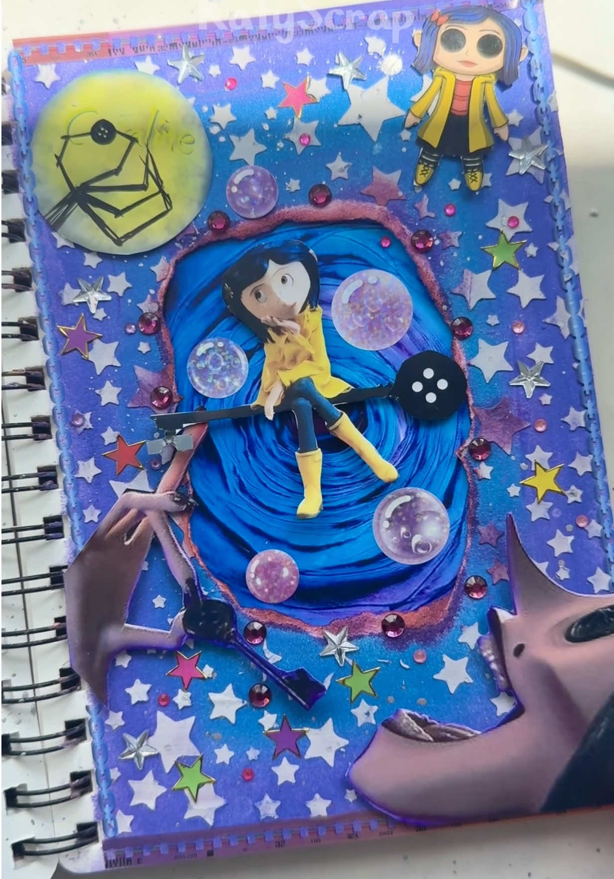 @KatyScrap