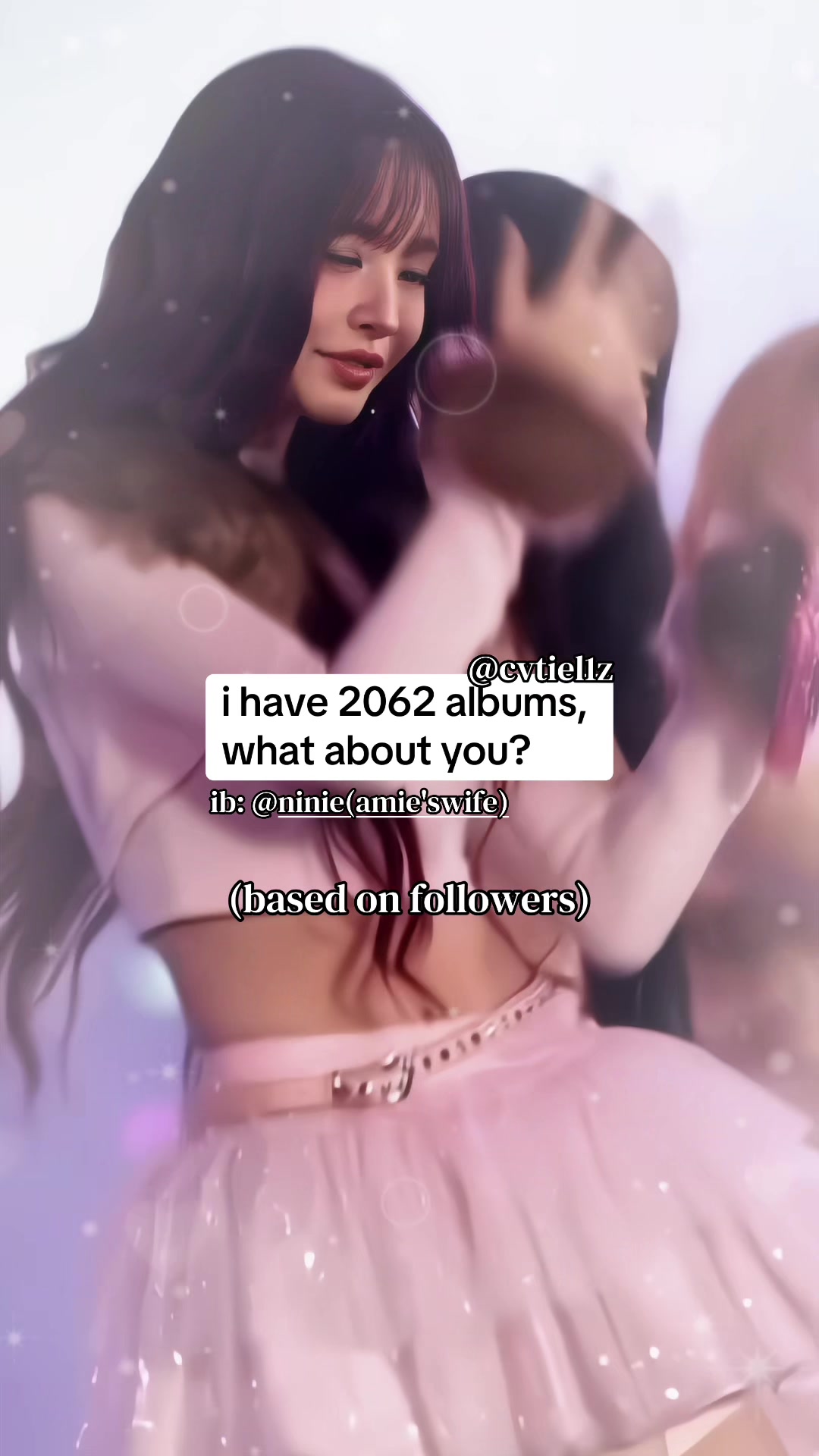 @͙͛͜꯲ᩘ̼ ᧇɩ̇ᩧᧇɩ̇ᩧ˳͢͠୨͟౿ᩧ ͙