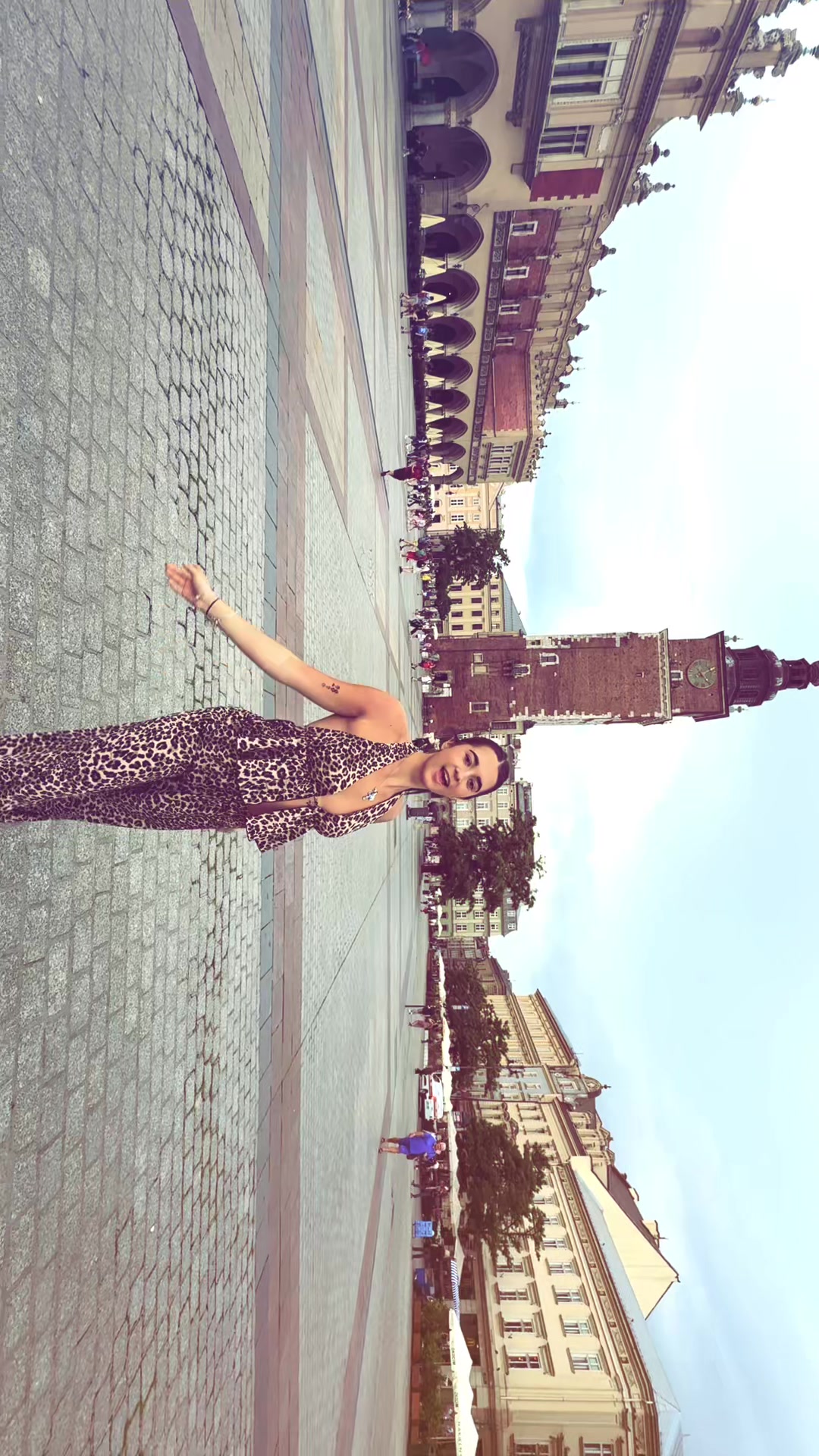 @anastasia🪩🐆✨
