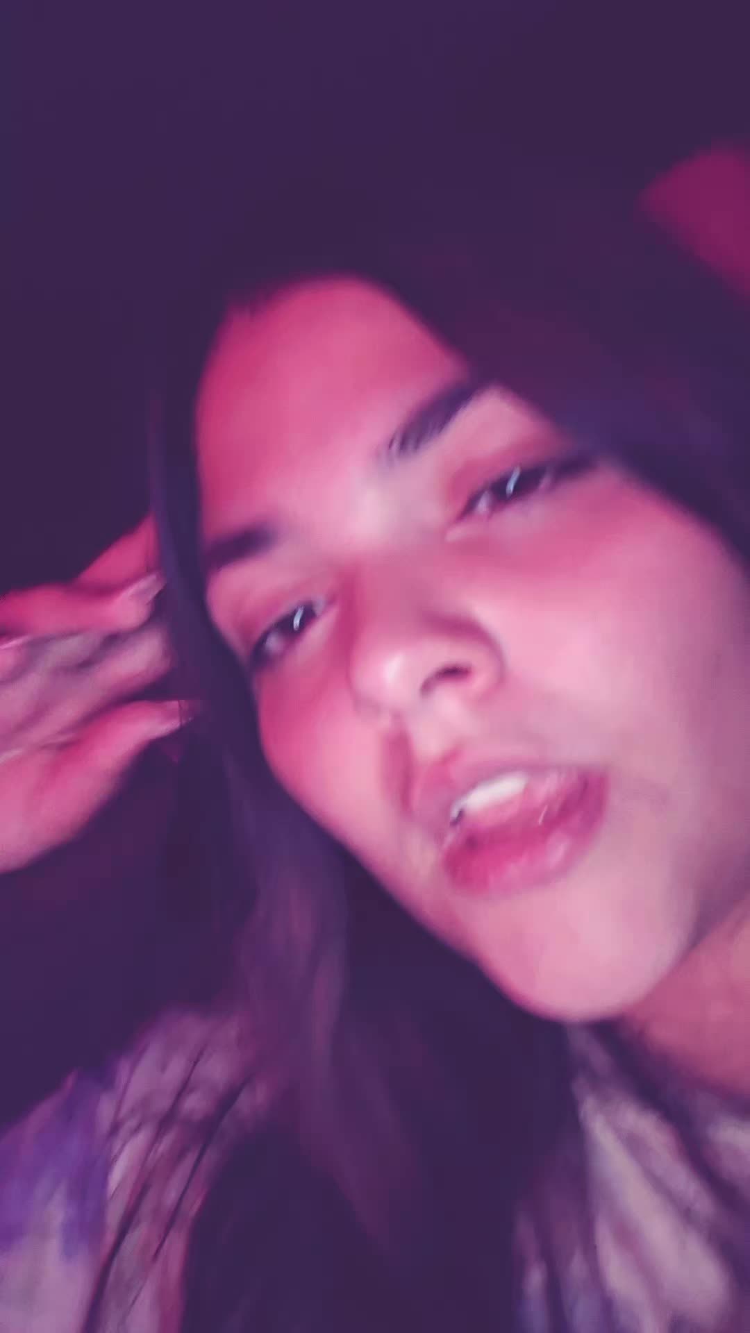 @Antía💗