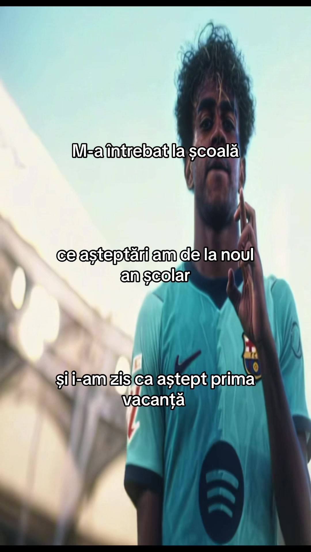 @Sirius