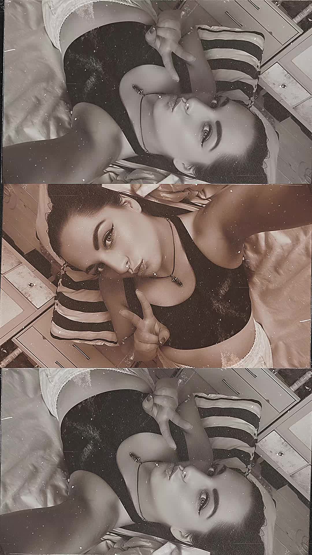 @Chloe.20x