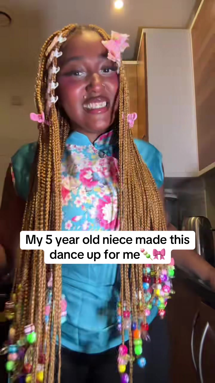 @labarrbieeee