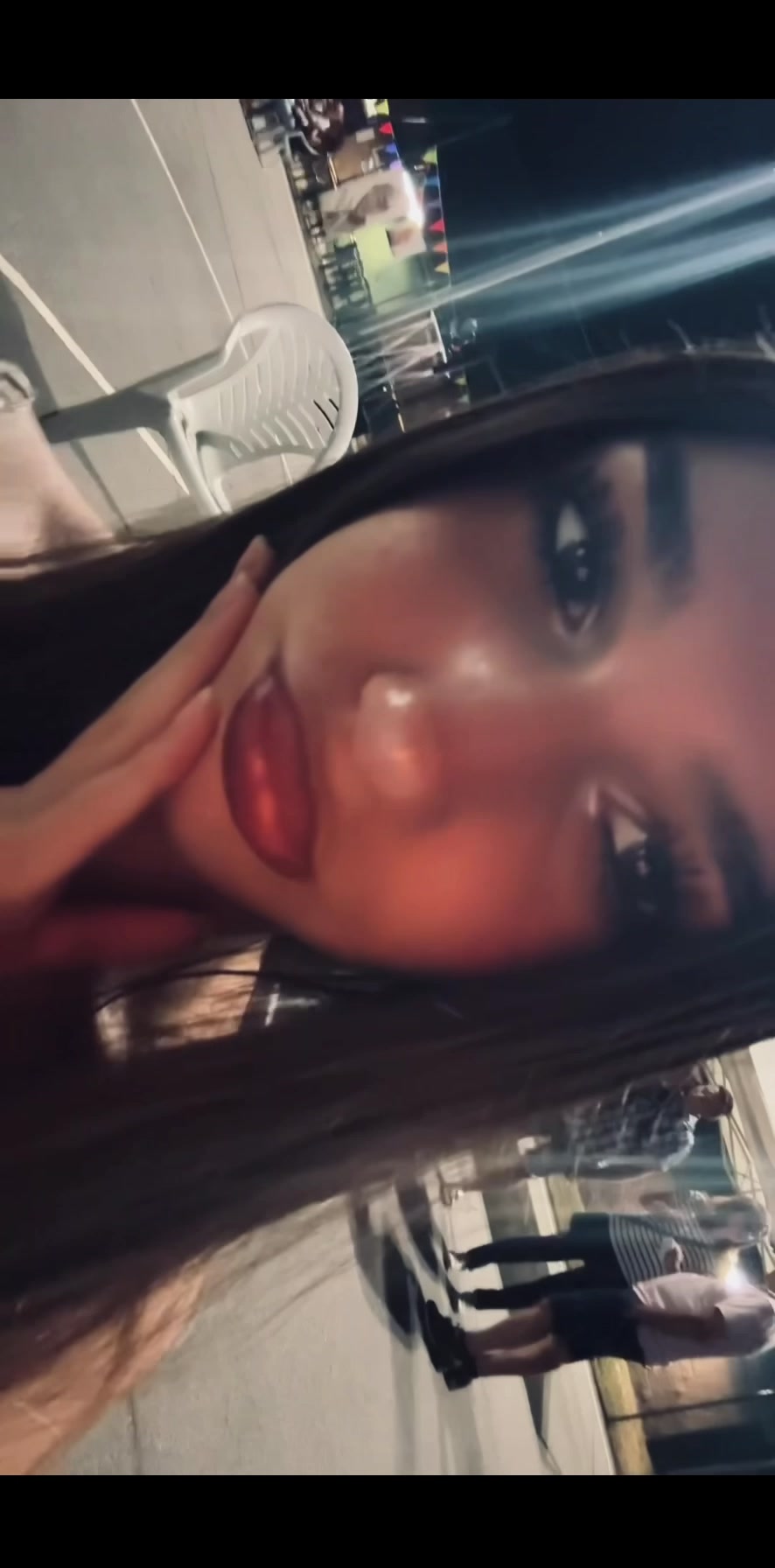 @𝒢𝒾𝓊𝓁𝒾🌺