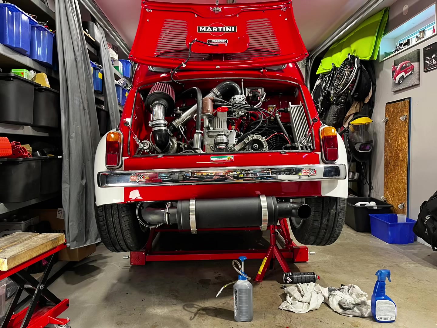 @Fiat_600rebuild