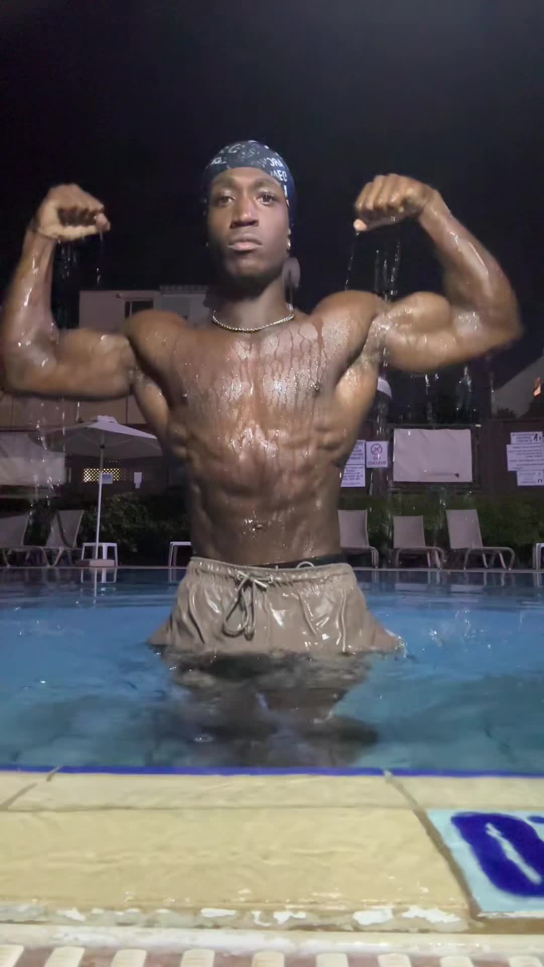 @solomonmp4