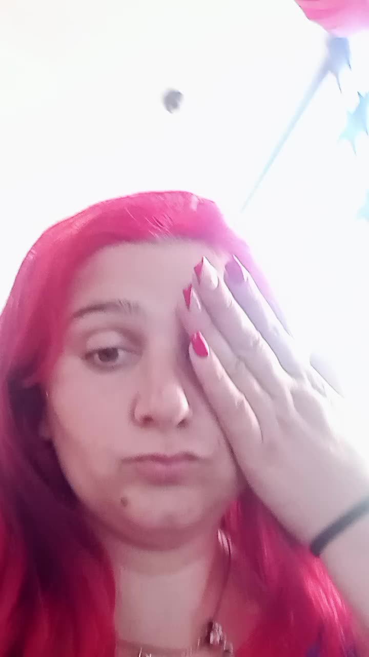 @Andrutza
