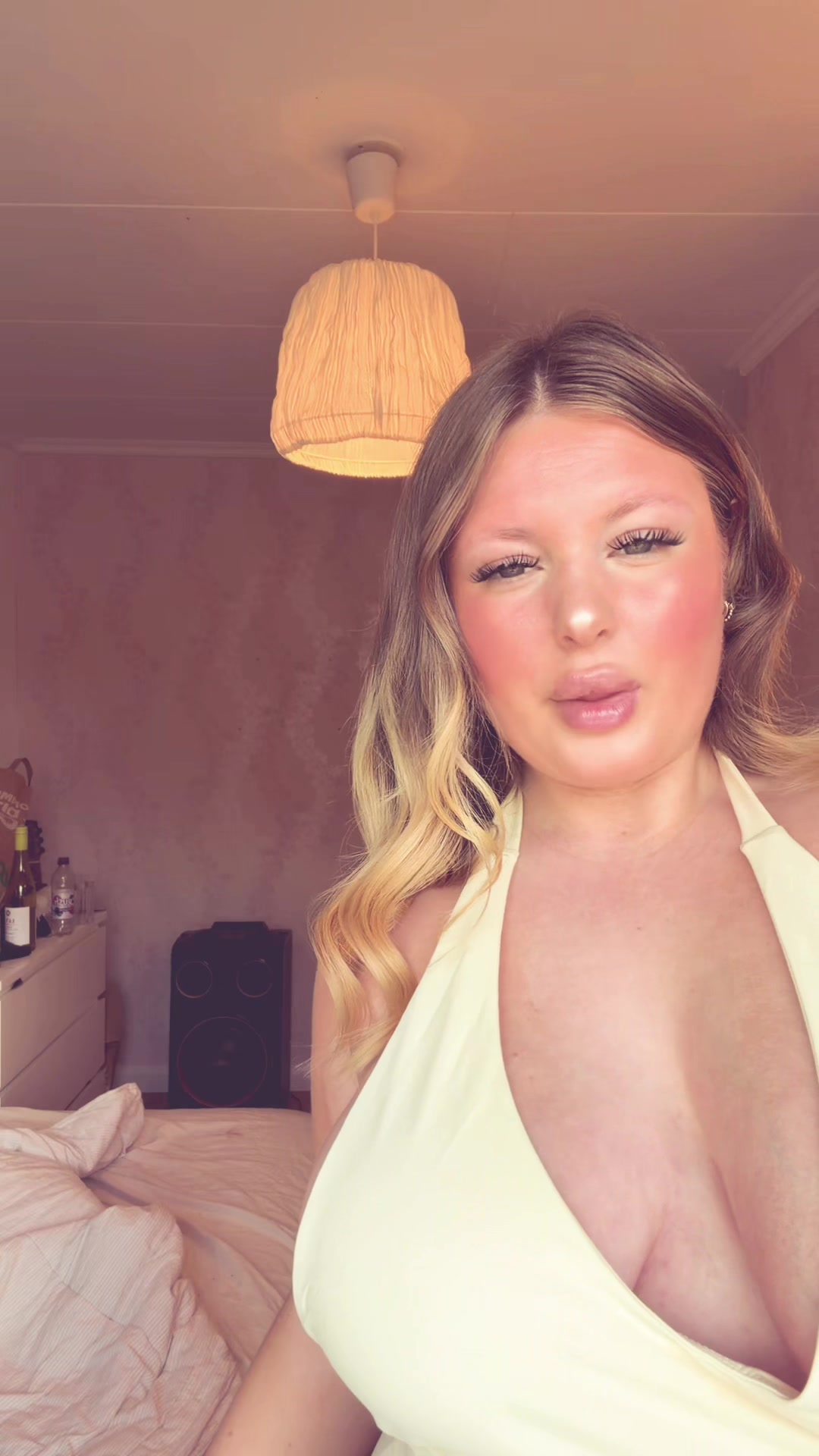 @Emmy Ulrika Eliasson