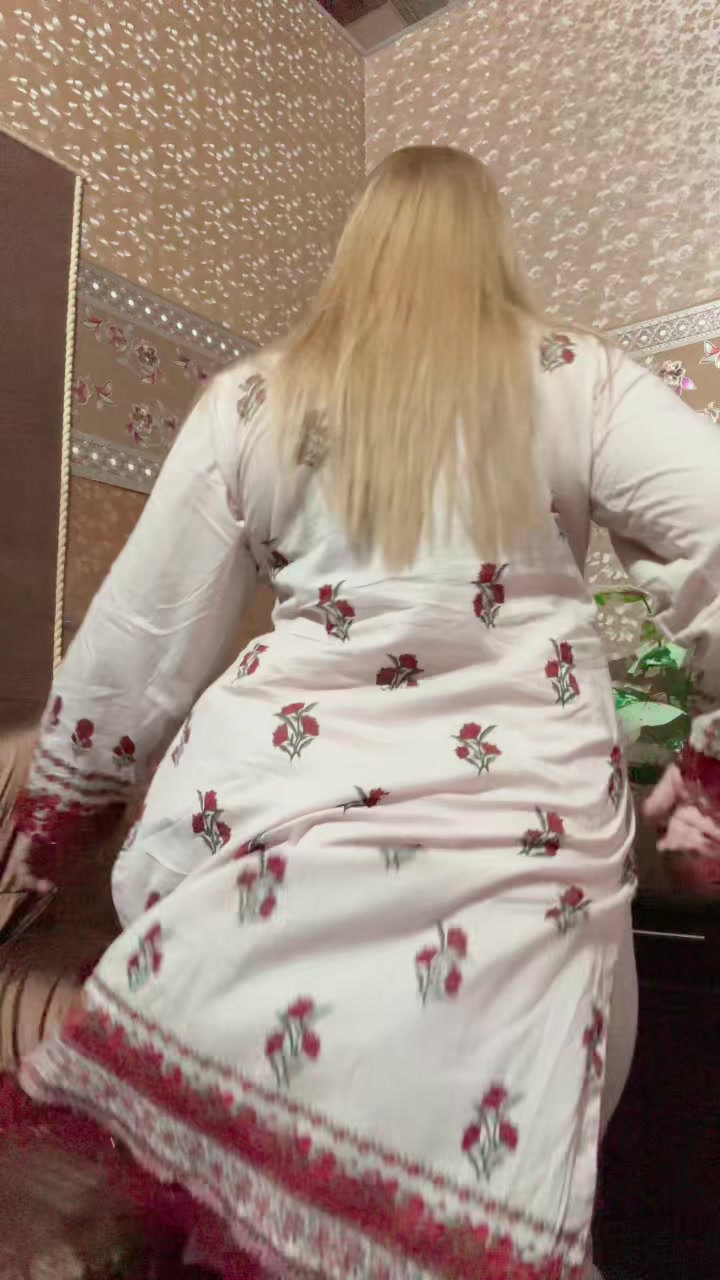 @Saira Rani