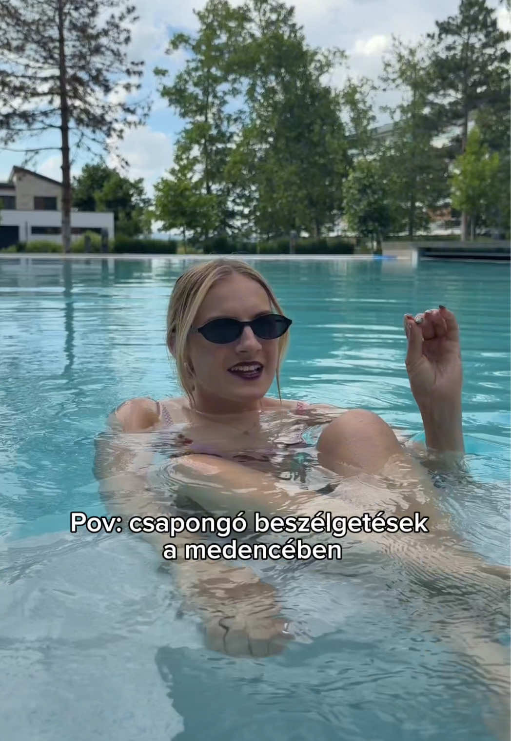 @Dóri Ferenczi