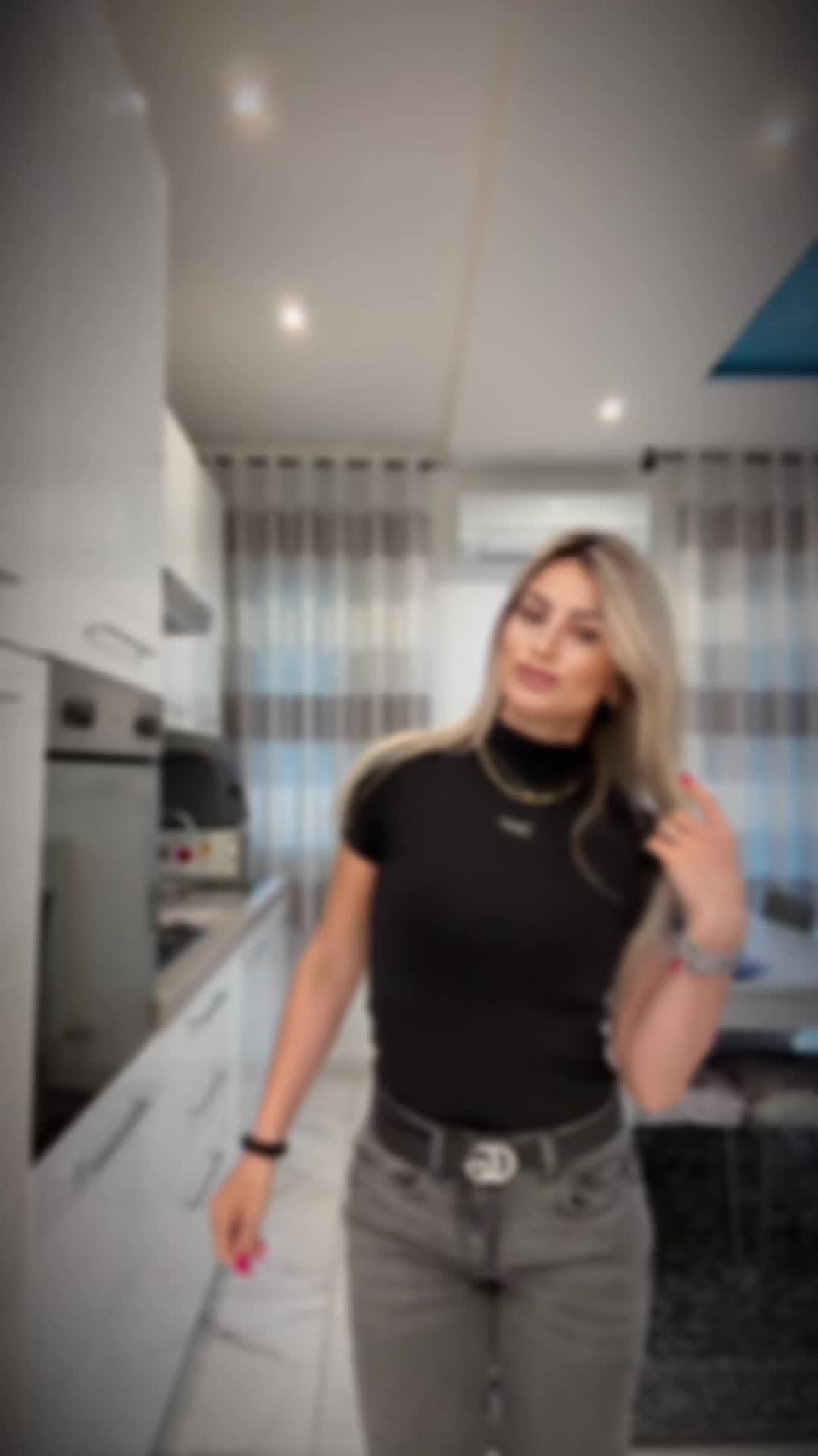 @Stella.28🦁