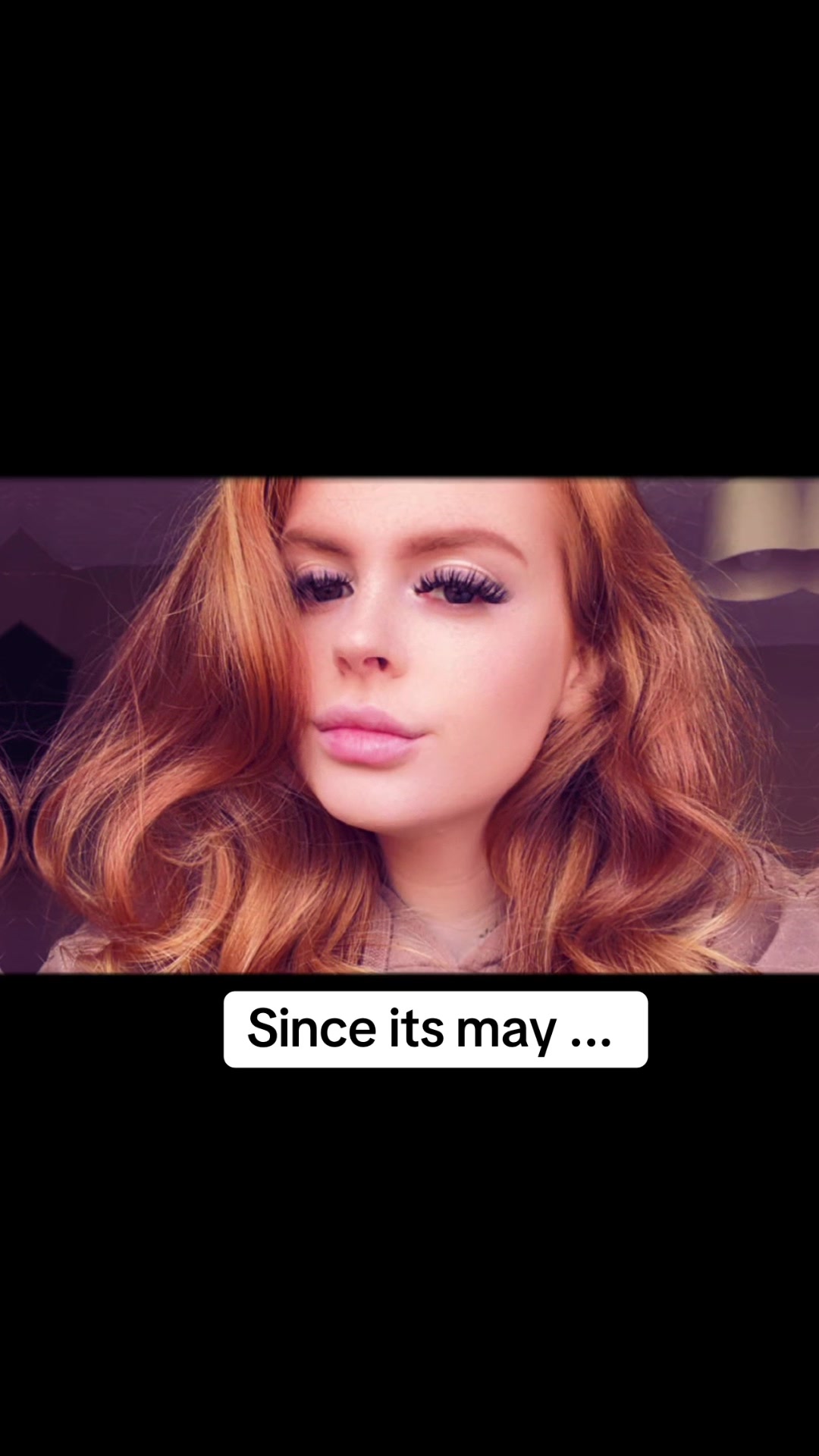 @April Louise