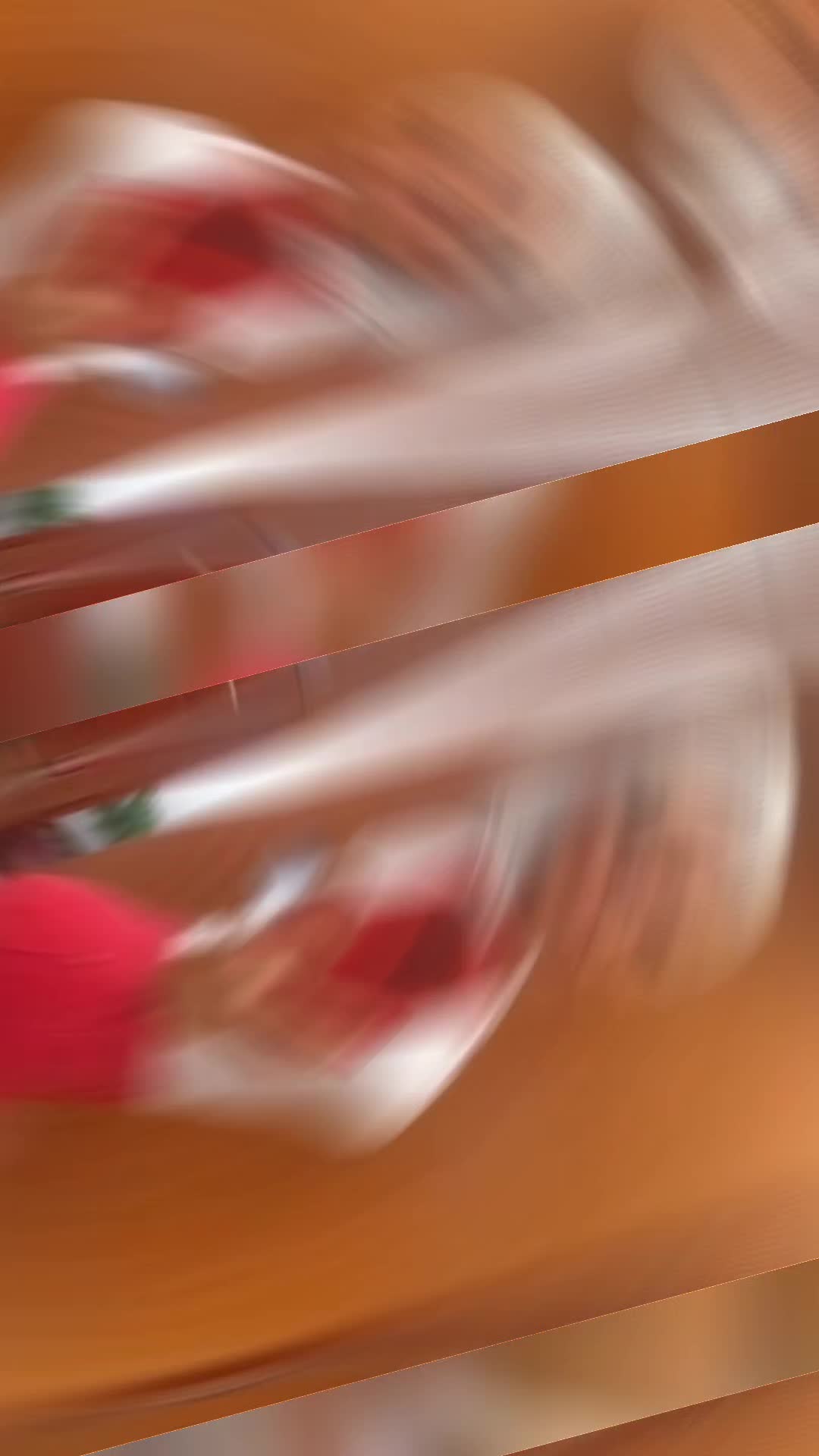 @ೋღ🍷𝑲𝒘𝒏𝒏𝒂🫦ღೋ