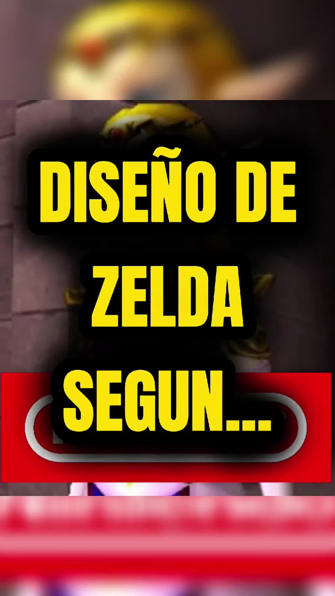 @ShinZ