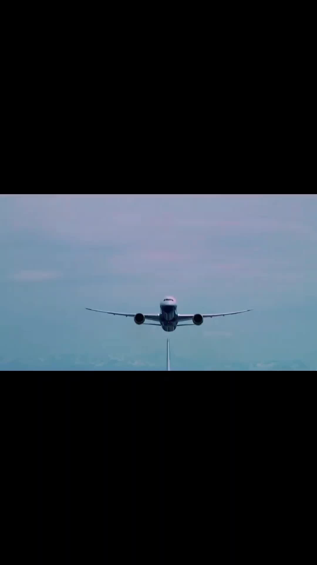 @WOZLA