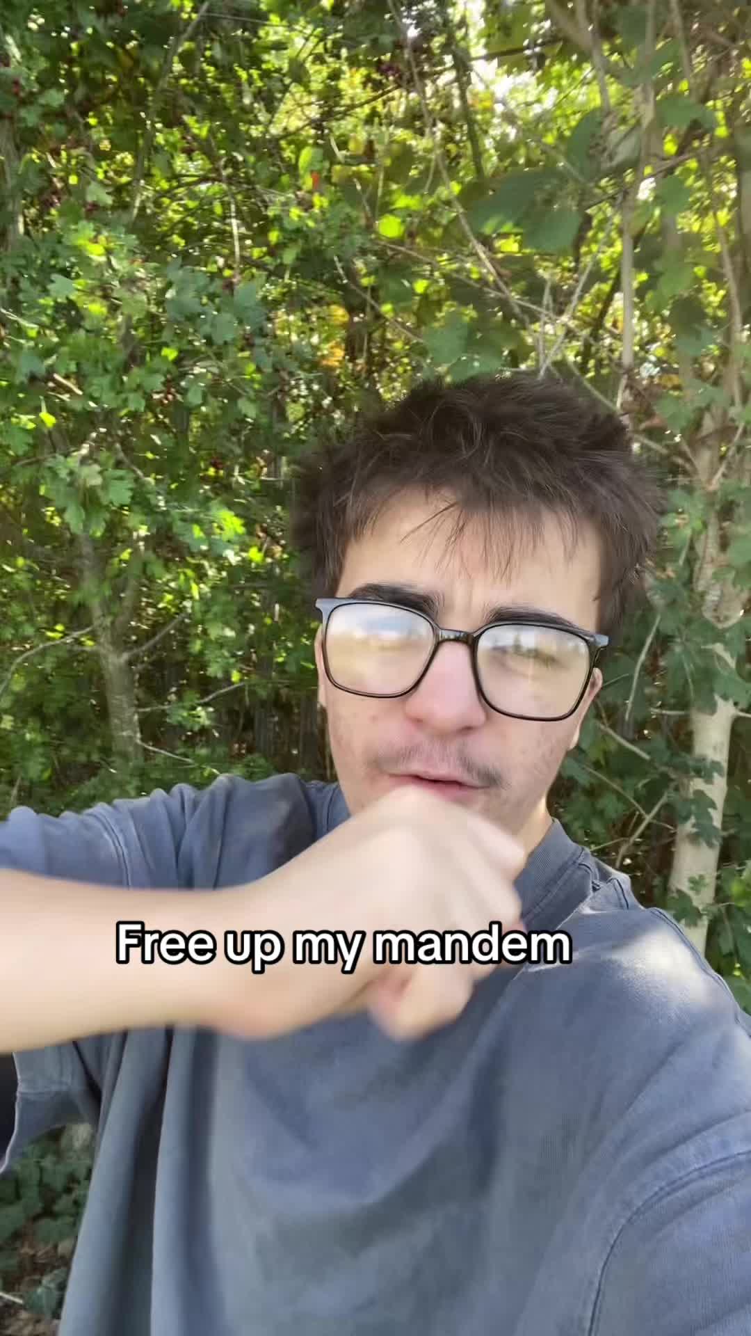 @Angie