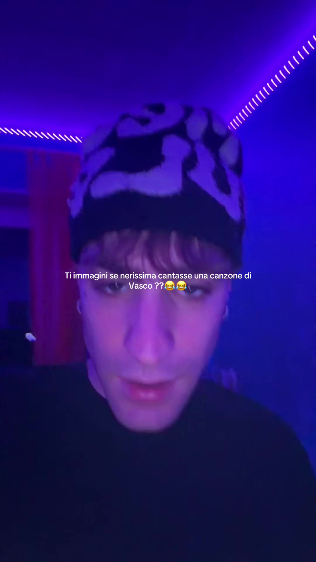 @Sakke