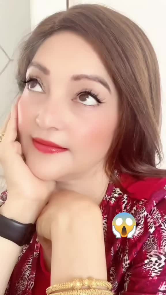 @Rabina