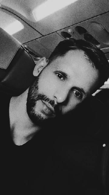 @Jack