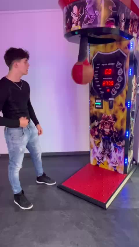 @user_lucab