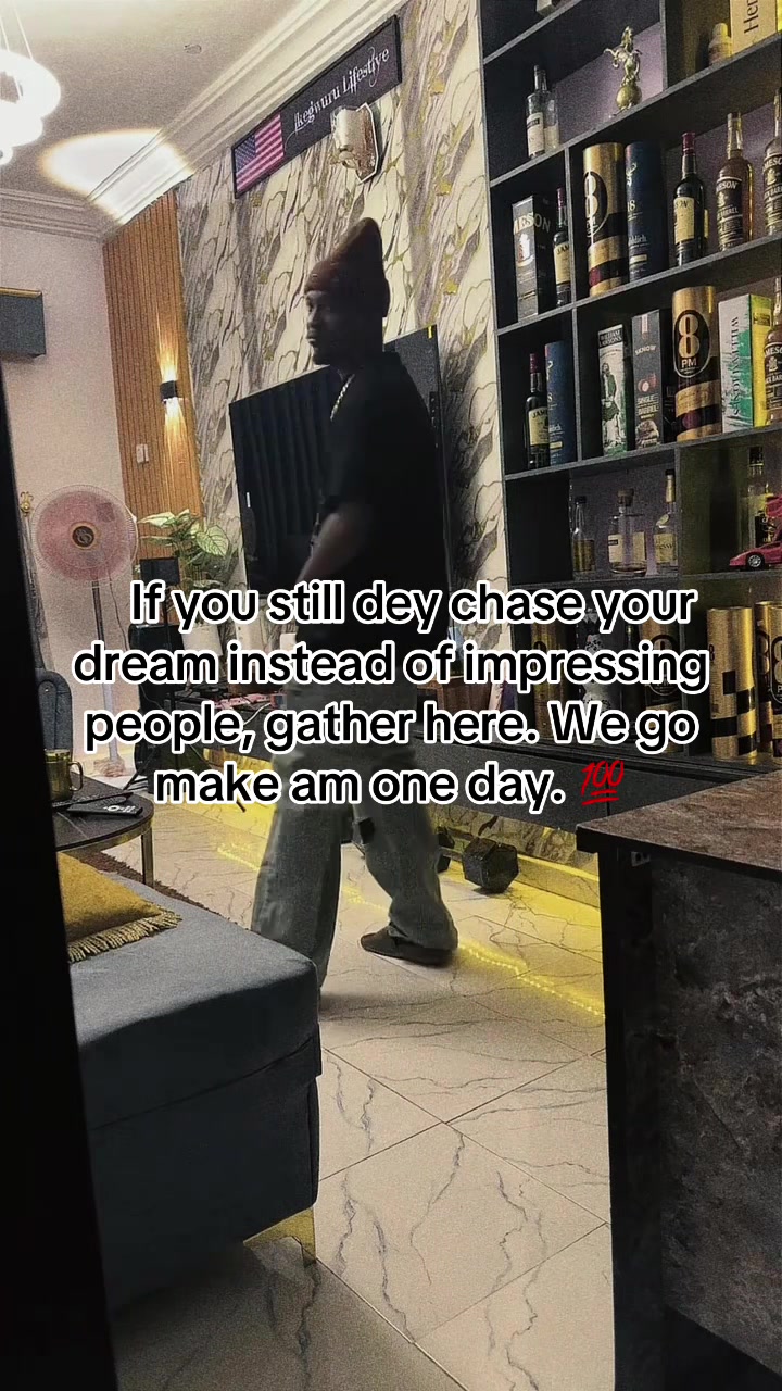 @aliofus