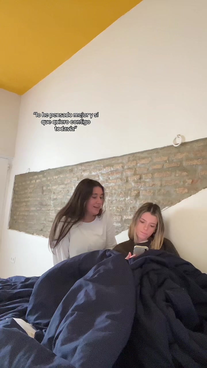 @paulaglez 🪬