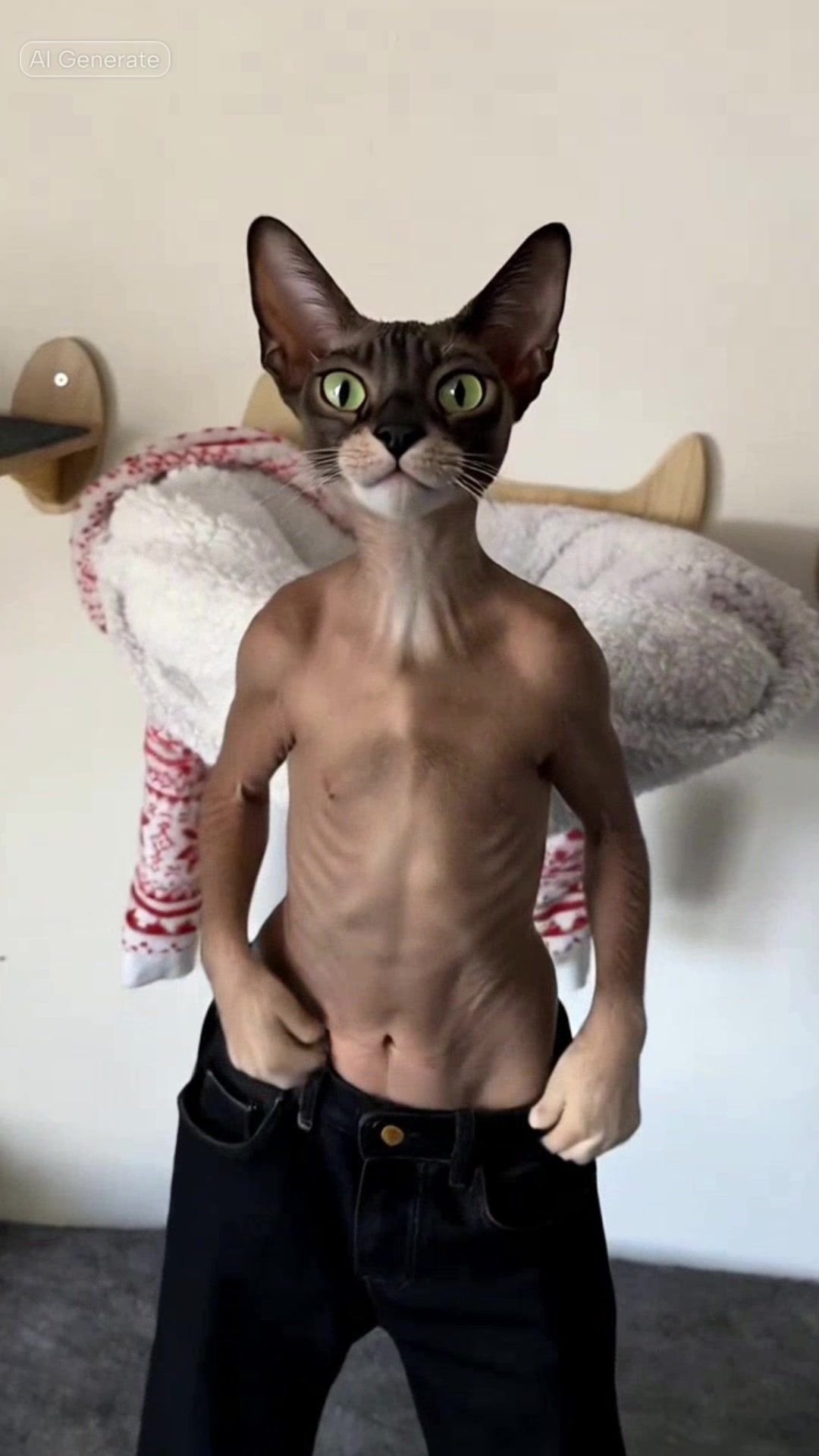 @Sphynxcat